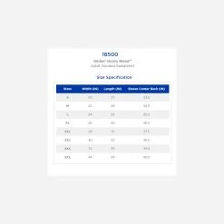 Fortune Feimster New Merch Ice Cream Cone - Tie Dye Hoodie 11 Fortune Feimster New Merch Ice Cream Cone - Tie Dye Hoodie