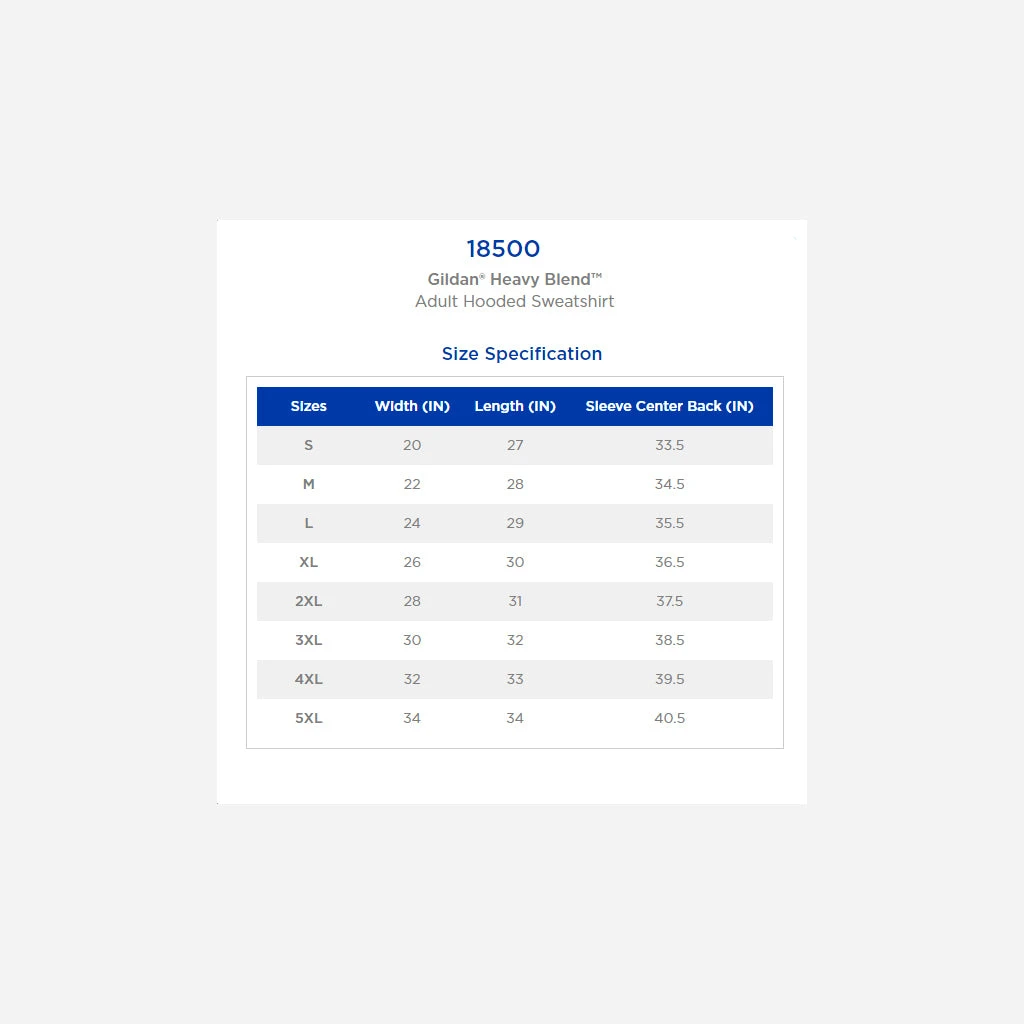 A2b2 Super Blast Hoodie New Merch 4 A2b2 Super Blast Hoodie New Merch