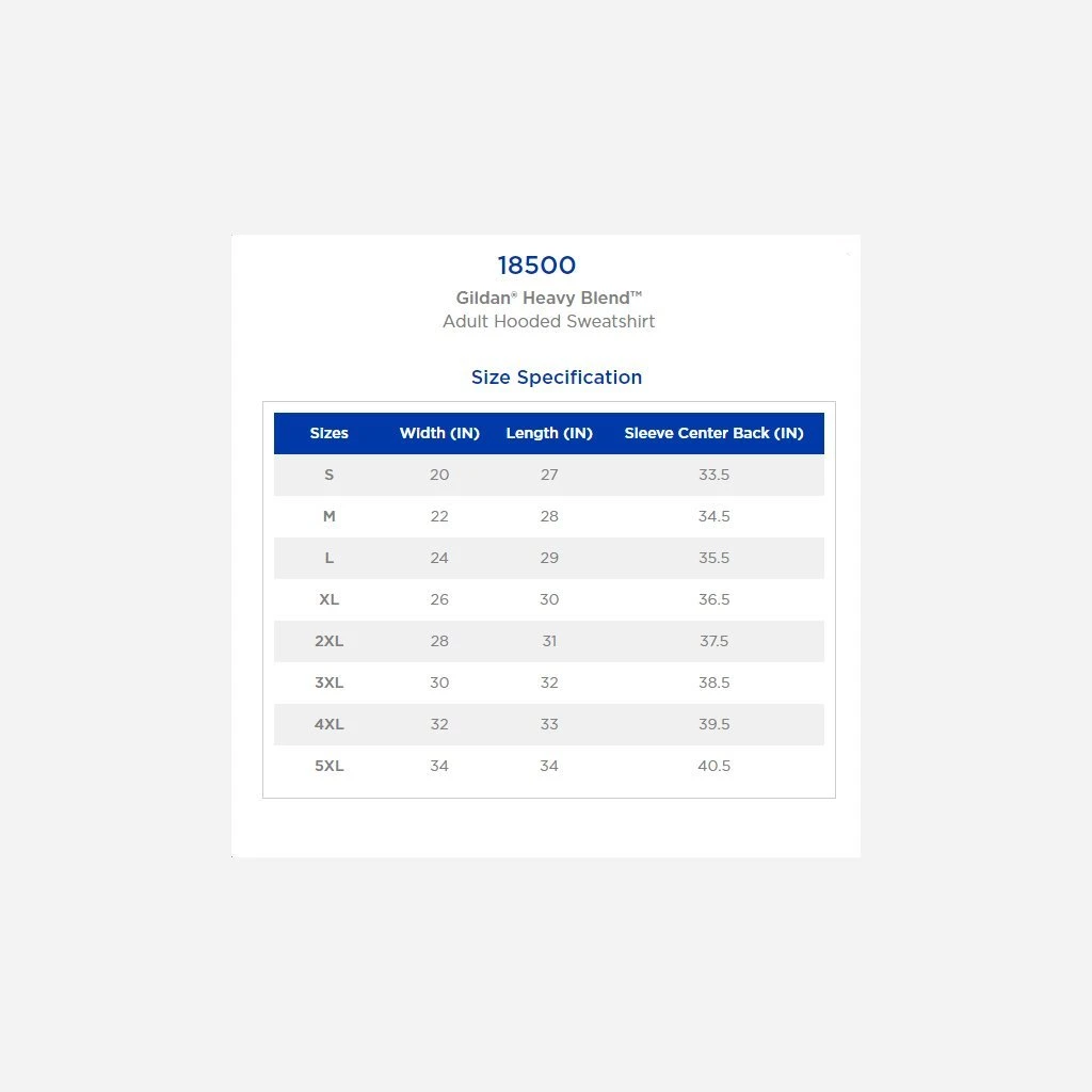 Mrs. Piss Black Hoodie New Merch 3 Mrs. Piss Black Hoodie New Merch