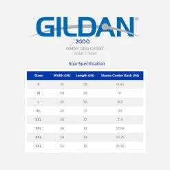 Slow Magic Triangle White T-Shirt New Merch