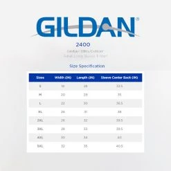 Hot Flash Heat Wave New Merch Twin Flame Long Sleeve