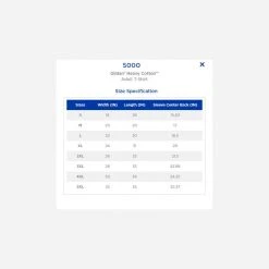 Weekly World News New Merch Bat Boy Black Lager T-Shirt 5 Weekly World News New Merch Bat Boy Black Lager T-Shirt