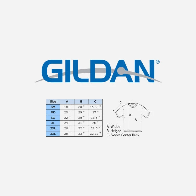 Parquet Courts Falling Statue Sapphire Pocket T-Shirt New Merch 4 Parquet Courts Falling Statue Sapphire Pocket T-Shirt New Merch
