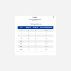 Broken Lizard New Merch Coconut Pete Tour 1978 Vintage Tie Dye T-shirt 11 Broken Lizard New Merch Coconut Pete Tour 1978 Vintage Tie Dye T-shirt