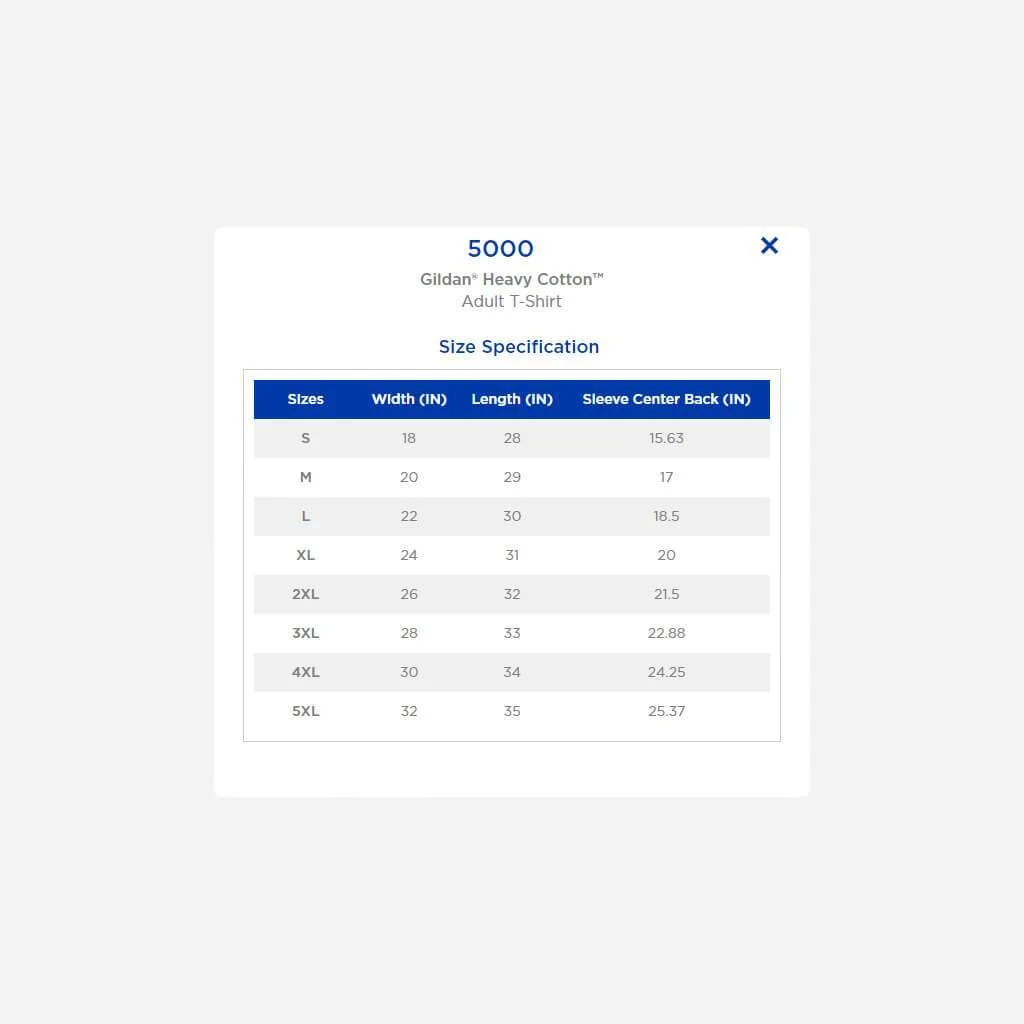 The Murlocs Bittersweet Demons Black Logo White T-Shirt 3 The Murlocs Bittersweet Demons Black Logo White T-Shirt