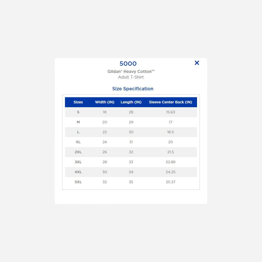 New Merch Continental Drifters T-Shirt 4 New Merch Continental Drifters T-Shirt