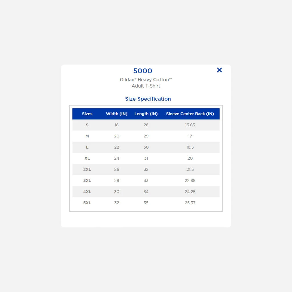 Mac DeMarco Cover The Earth White T-Shirt 3 Mac DeMarco Cover The Earth White T-Shirt