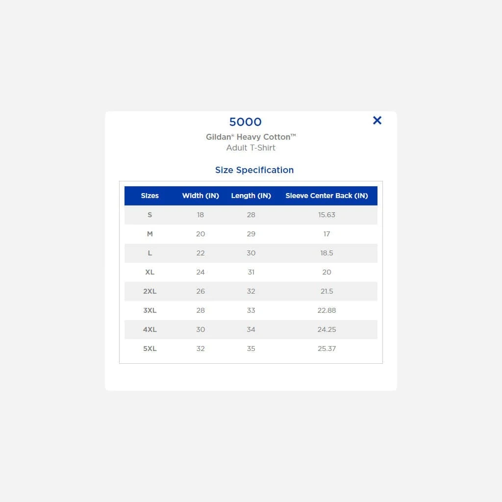 Anna Of The North Here's To Another White T-Shirt New Merch 3 Anna Of The North Here's To Another White T-Shirt New Merch