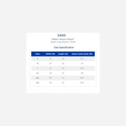 Parquet Courts New Merch Showtime White Long Sleeve T-Shirt 9 Parquet Courts New Merch Showtime White Long Sleeve T-Shirt