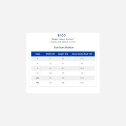 SPELLLING Floral Frame Black Long Sleeve T-Shirt New Merch 7 SPELLLING Floral Frame Black Long Sleeve T-Shirt New Merch