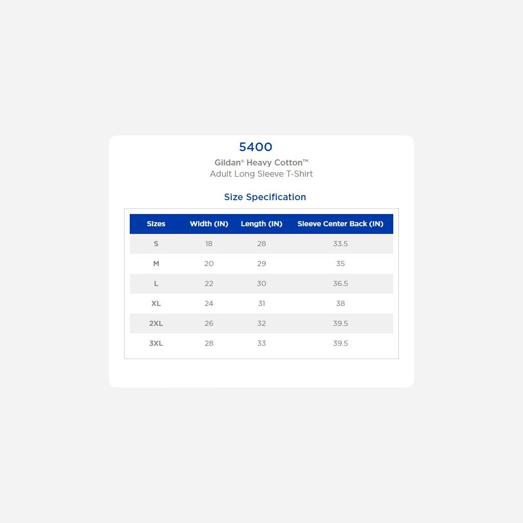 SPELLLING Floral Frame Black Long Sleeve T-Shirt New Merch 4 SPELLLING Floral Frame Black Long Sleeve T-Shirt New Merch