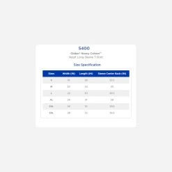 Blair Imani Learning White Long Sleeve 5 Blair Imani Learning White Long Sleeve