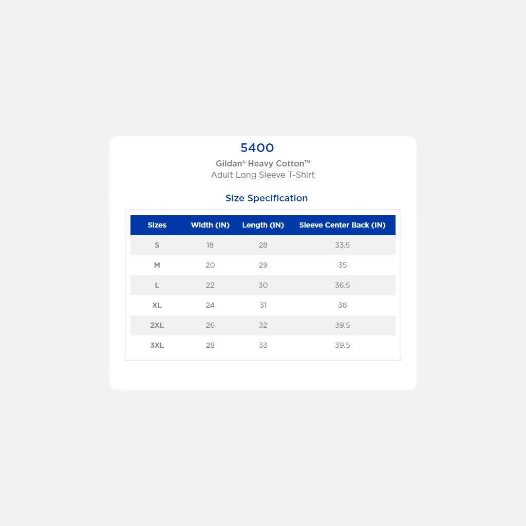 Blair Imani Learning White Long Sleeve 3 Blair Imani Learning White Long Sleeve