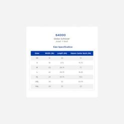 Jonny Lang New Merch Signs 2018 Tour Dark Heather Grey T-Shirt 7 Jonny Lang New Merch Signs 2018 Tour Dark Heather Grey T-Shirt