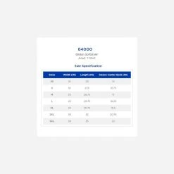 T.S.O.L. Code Blue Lyric T-Shirt New Merch 5 T.S.O.L. Code Blue Lyric T-Shirt New Merch