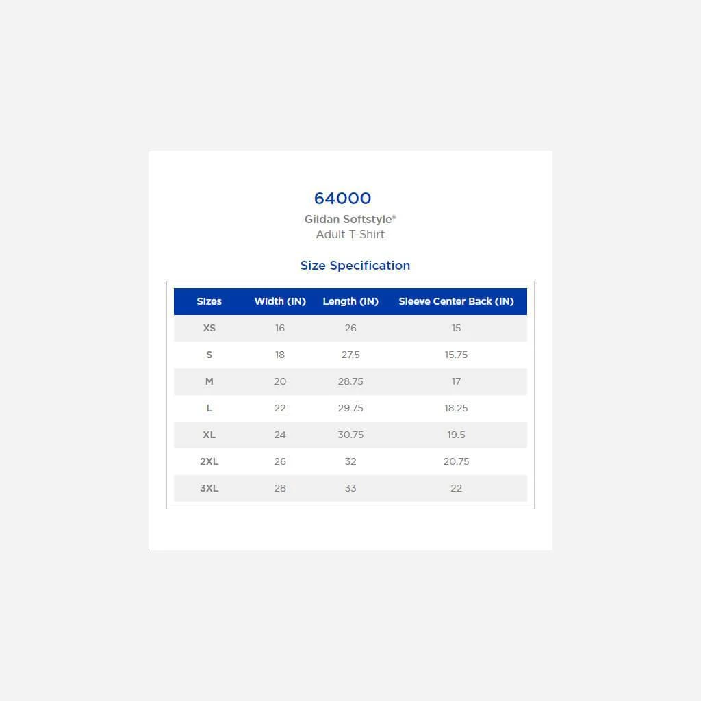 Dead Kennedys Bedtime For Democracy Black T-Shirt 3 Dead Kennedys Bedtime For Democracy Black T-Shirt