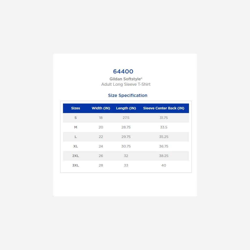 Ioanna Gika Hekátē Black Long Sleeve T-Shirt New Merch 2 Ioanna Gika Hekátē Black Long Sleeve T-Shirt New Merch