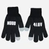 Reggie And The Full Effect Mood 4 Luv Gloves New Merch
