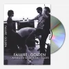 Failure Golden DVD & CD