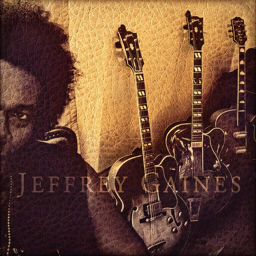 Jeffrey Gaines Alright 1 Jeffrey Gaines Alright