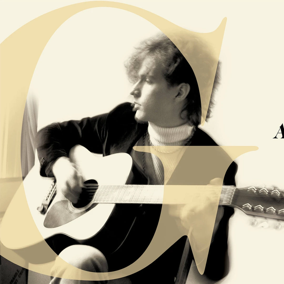 Game Theory Real Nighttime New Merch 1 Game Theory Real Nighttime New Merch