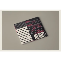 Weyrd Son Records Glaare - Your Hellbound Heart New Merch 27 Weyrd Son Records Glaare - Your Hellbound Heart New Merch