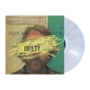 Billy Martin Guilty Vinyl New Merch