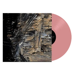 Helms Alee Keep This Be The Way - 12" Pink Vinyl New Merch