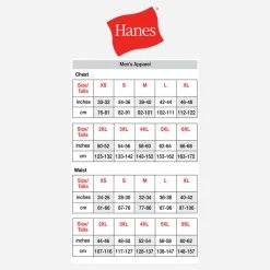 Russian Circles (Band) Skullflower Black Zip Hoodie New Merch 11 Russian Circles (Band) Skullflower Black Zip Hoodie New Merch