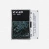 Helms Alee Stillicide Cassette Tape New Merch