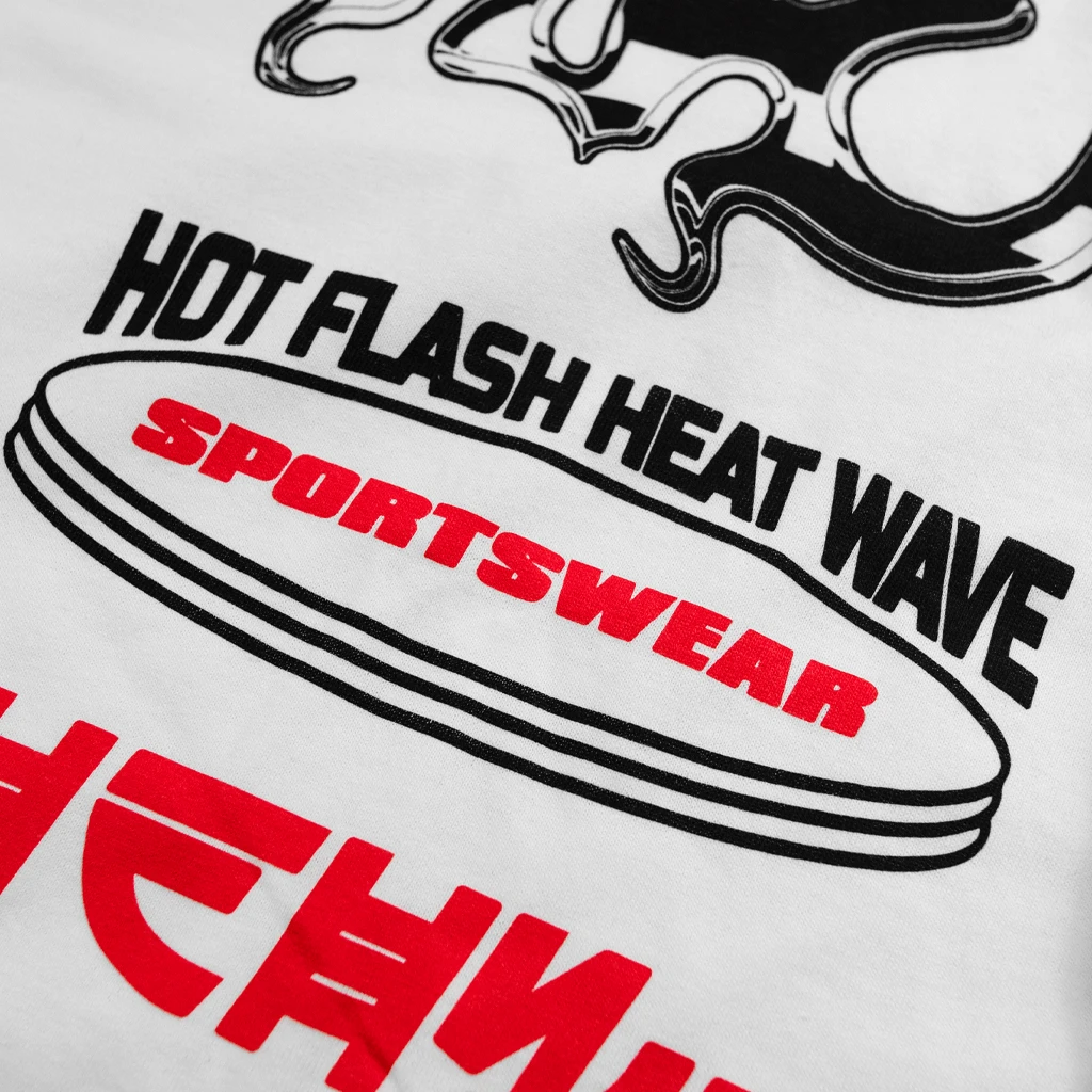 Hot Flash Heat Wave Grand Prix Long Sleeve 3 Hot Flash Heat Wave Grand Prix Long Sleeve