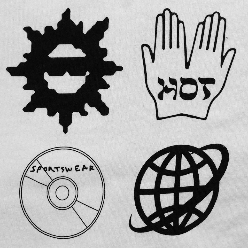 Hot Flash Heat Wave Grand Prix Long Sleeve 5 Hot Flash Heat Wave Grand Prix Long Sleeve