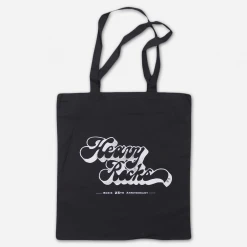 Boris (Band) Heavy Rocks 25th Anniversary Totes New Merch
