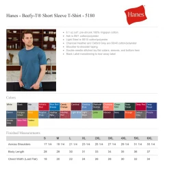 Julia Nunes New Merch Photo White T-Shirt 5 Julia Nunes New Merch Photo White T-Shirt