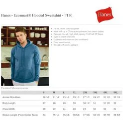 Whitney Pink Cloud Pocket Print Hoodie New Merch