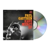 Paul Cauthen Have Mercy EP CD