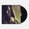 Strand Of Oaks Heal 12" Vinyl