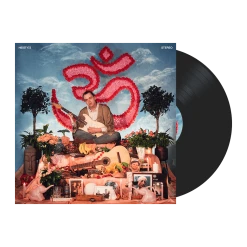 Brad Stank New Merch Kinky Om Vinyl 13 Brad Stank New Merch Kinky Om Vinyl