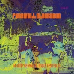 Judy Henske & Jerry Yester Farewell Aldebaran New Merch 5 Judy Henske & Jerry Yester Farewell Aldebaran New Merch