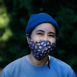 Autostraddle Hands Mask 7 Autostraddle Hands Mask