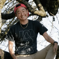 Autostraddle You Do You Tee New Merch