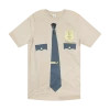 Broken Lizard Highway Patrol T-Shirt