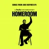 Various Artists New Merch Homeroom: Songs From And Inspired By A Hulu Documentary