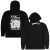 Jenny Owen Youngs New Merch Echo Mountain Dragon Pullover Hoodie