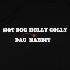 Paul Cauthen Bouncing Ball T-Shirt