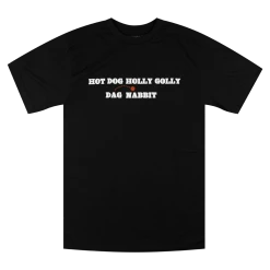 Paul Cauthen Bouncing Ball T-Shirt