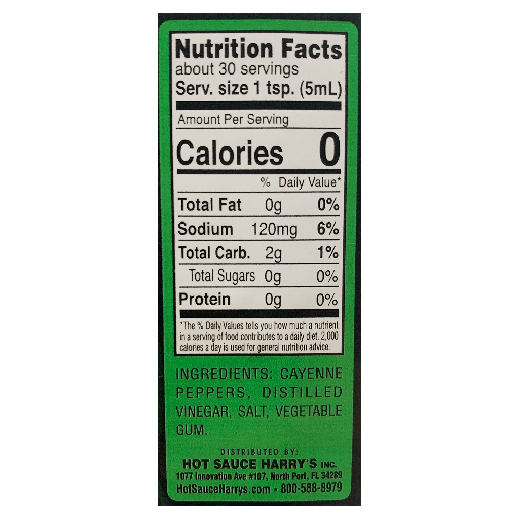 Weekly World News Bigfoot Burn Hot Sauce 3 Weekly World News Bigfoot Burn Hot Sauce