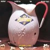 David Bromberg How Late'll Ya Play 'Til Vol 1 Live CD New Merch