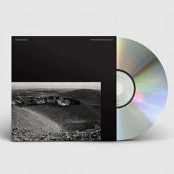 A Dead Forest Index New Merch In All That Drifts From Summit Down CD