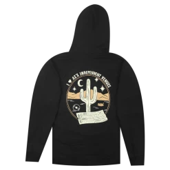 I Heart AZ's Venues Black Hoodie 10 I Heart AZ's Venues Black Hoodie